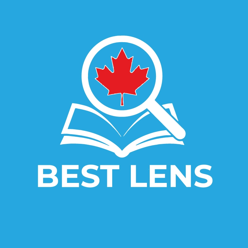 Best Lens
